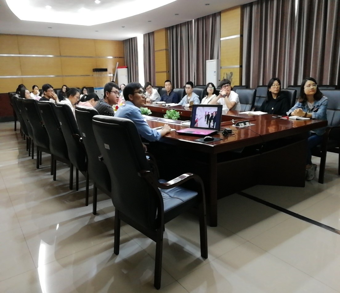 best365英国在线体育官网