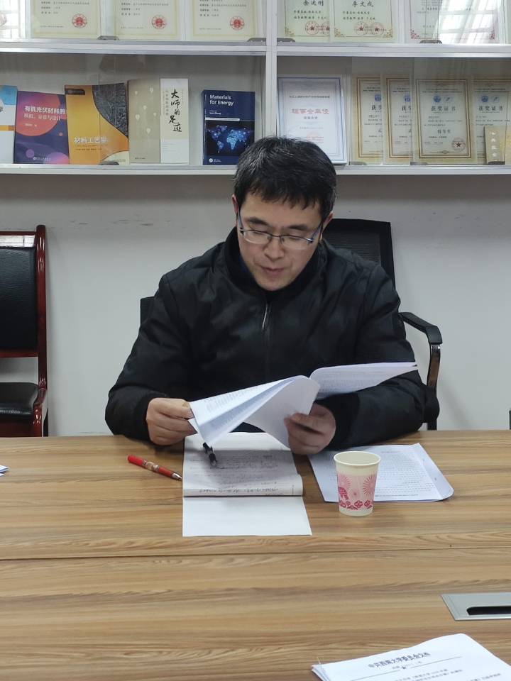 best365英国在线体育官网