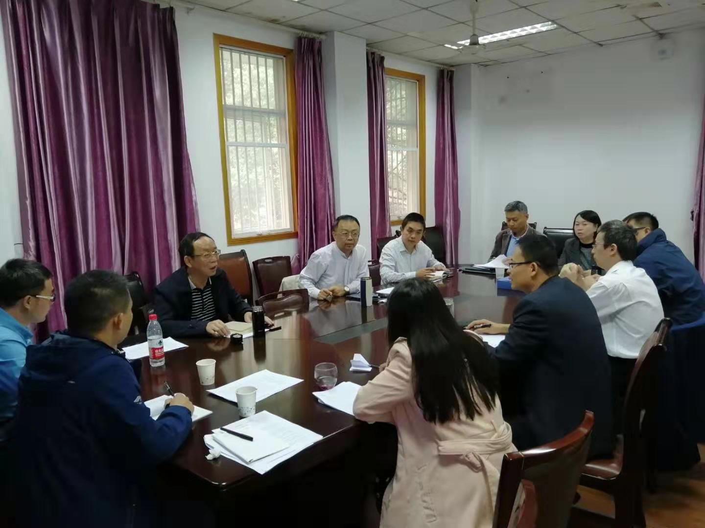 111.jpg best365英国在线体育官网