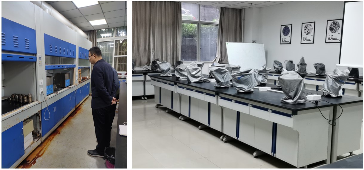 best365英国在线体育官网