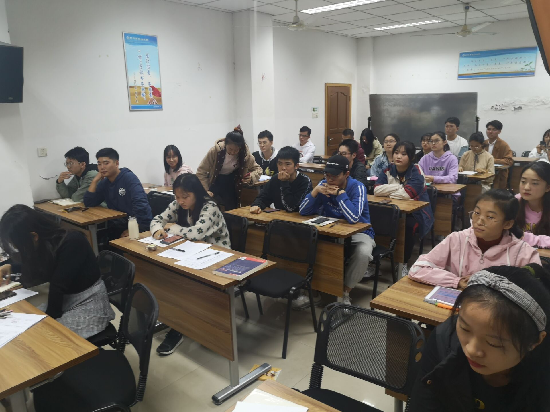 best365英国在线体育官网