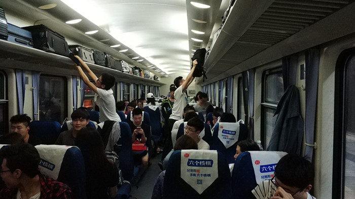 best365英国在线体育官网