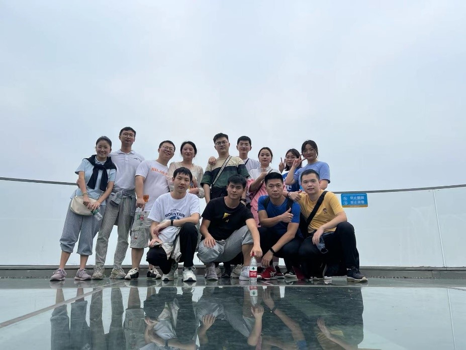 best365英国在线体育官网