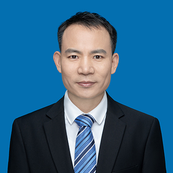 best365英国在线体育官网