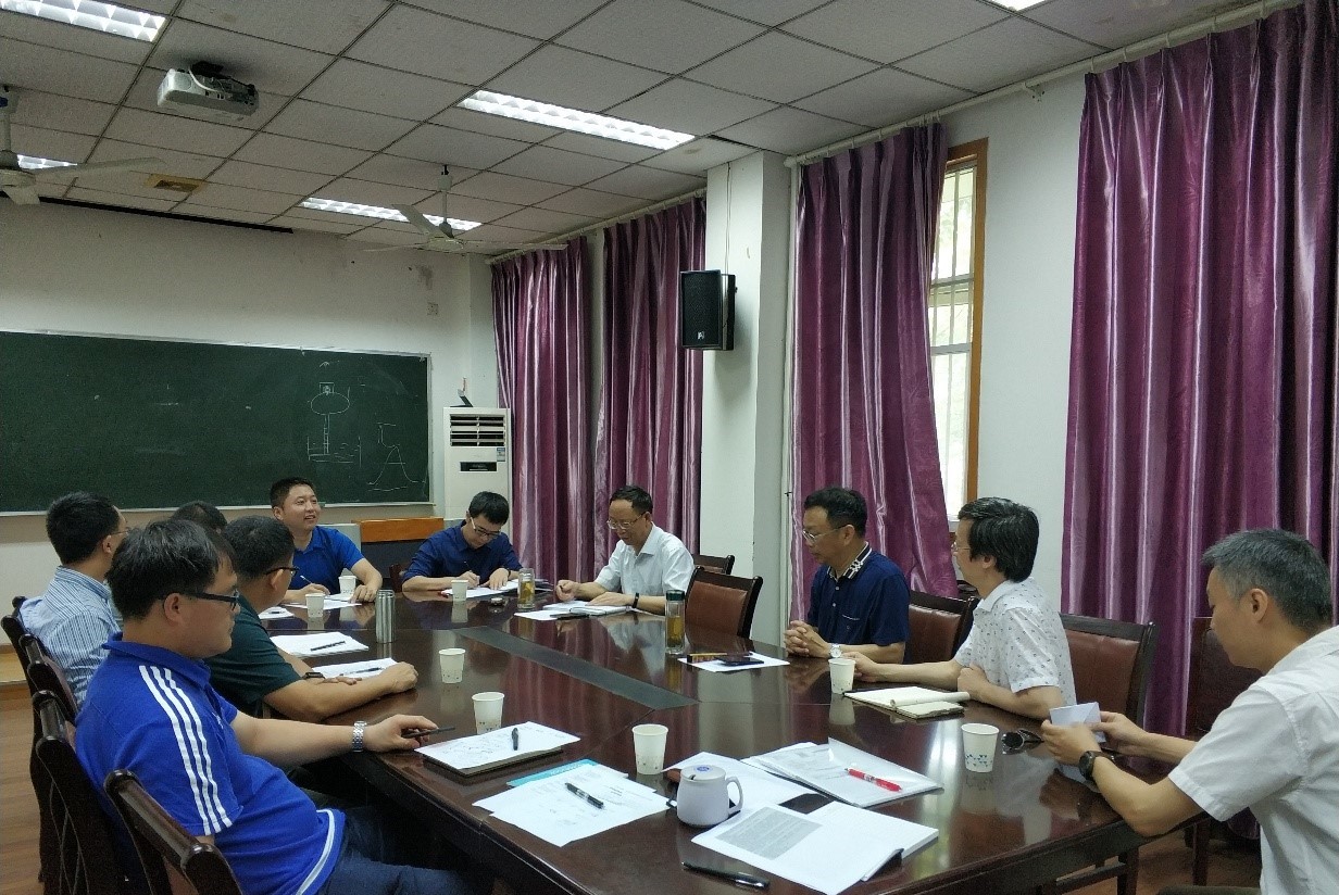 best365英国在线体育官网