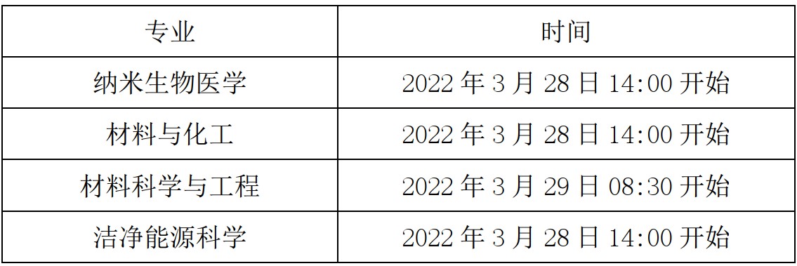 best365英国在线体育官网