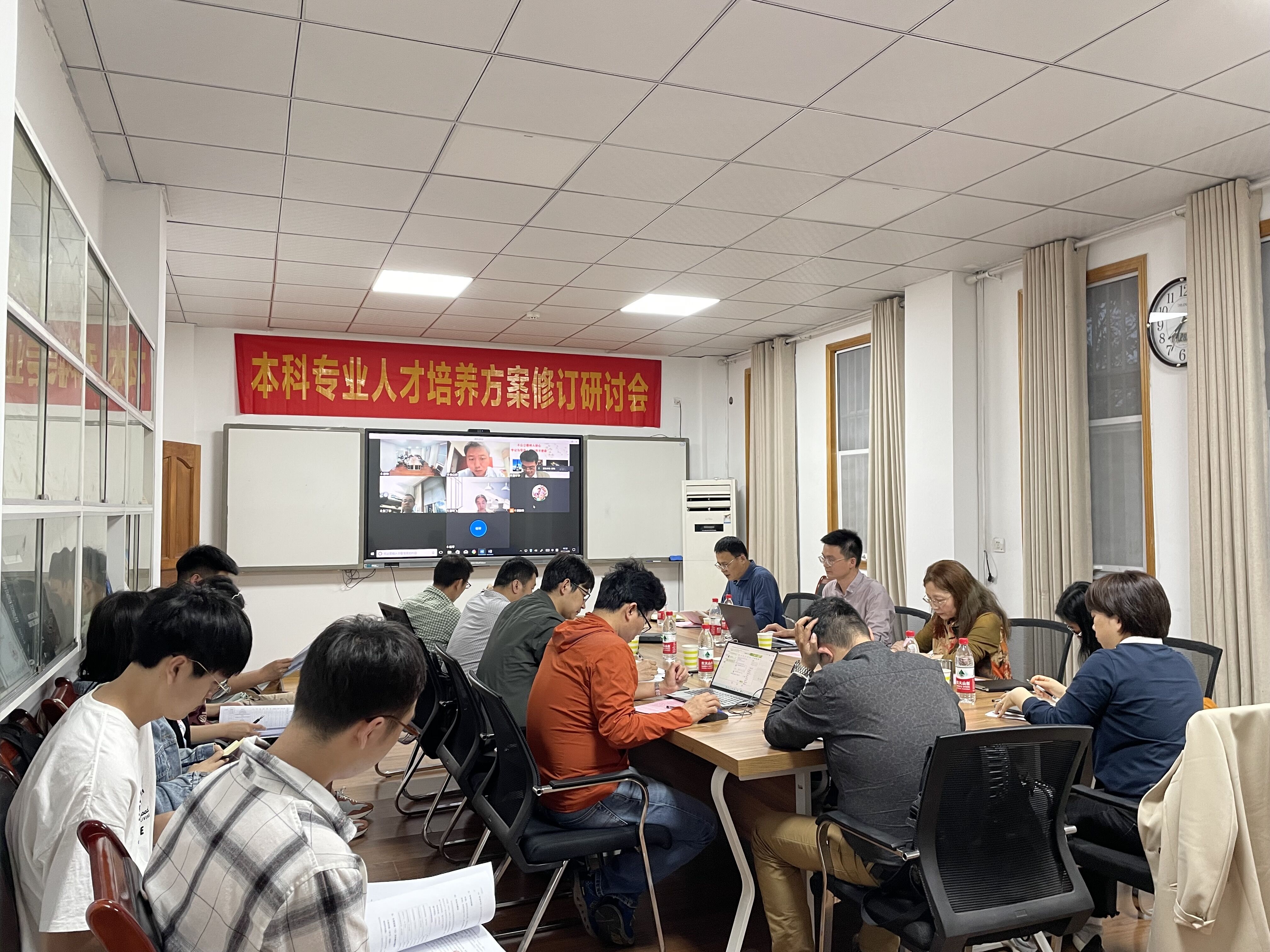 best365英国在线体育官网