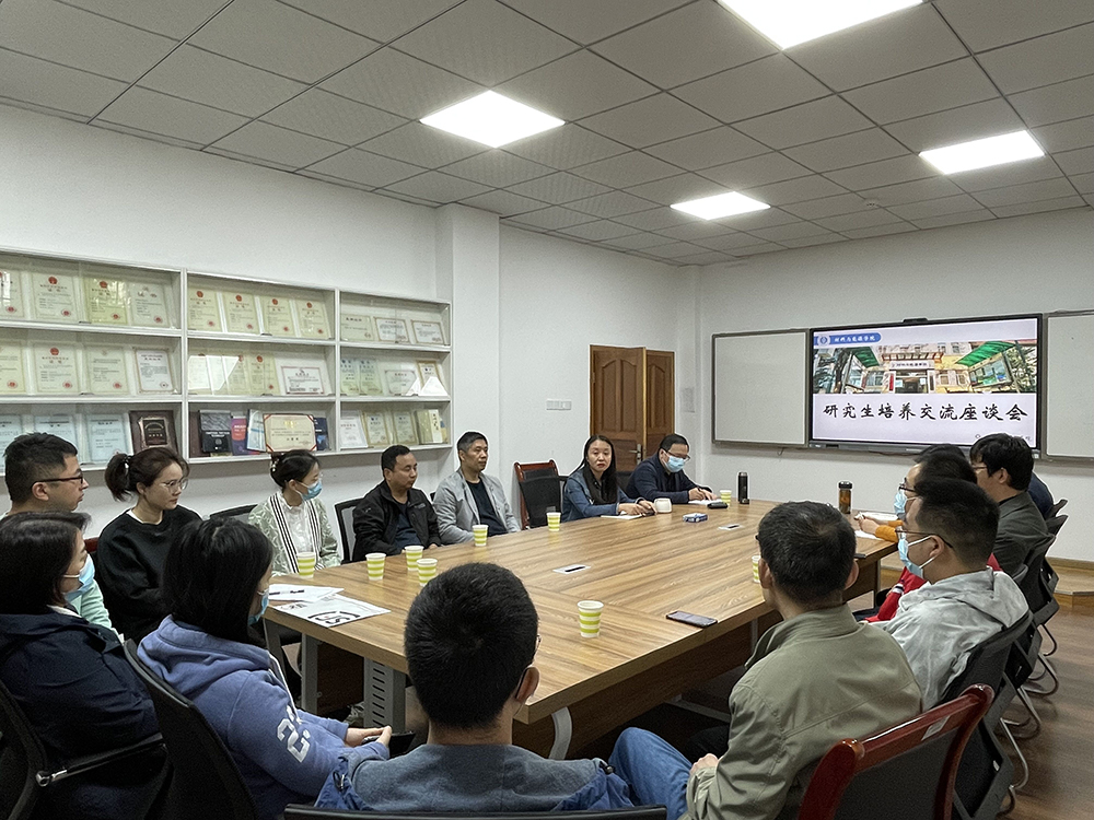 1.jpg best365英国在线体育官网