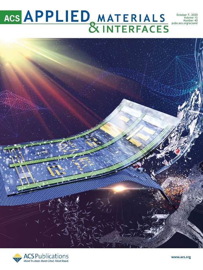 best365英国在线体育官网