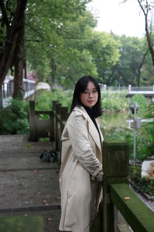 图片1.jpg best365英国在线体育官网