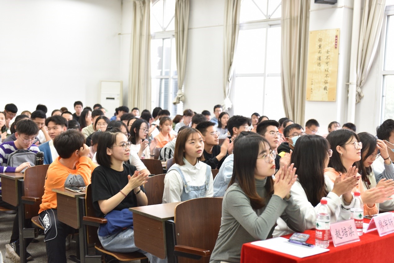 best365英国在线体育官网