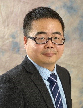 1111111111111.jpg best365英国在线体育官网