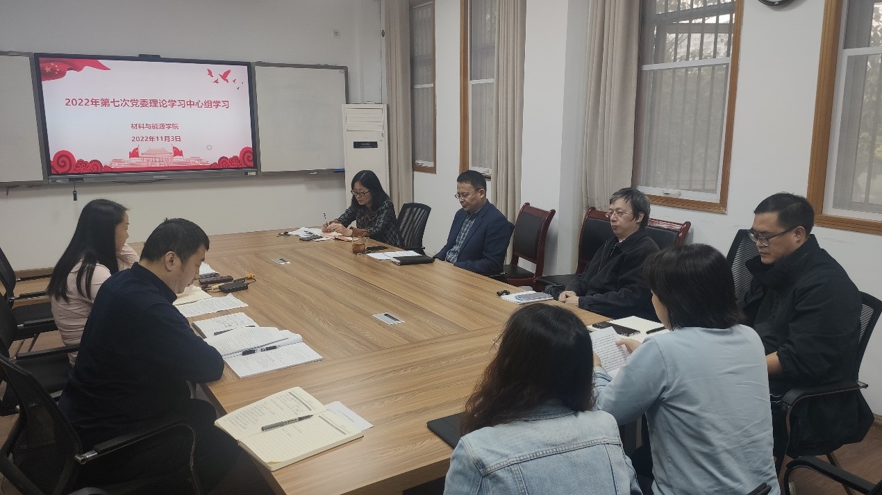 best365英国在线体育官网