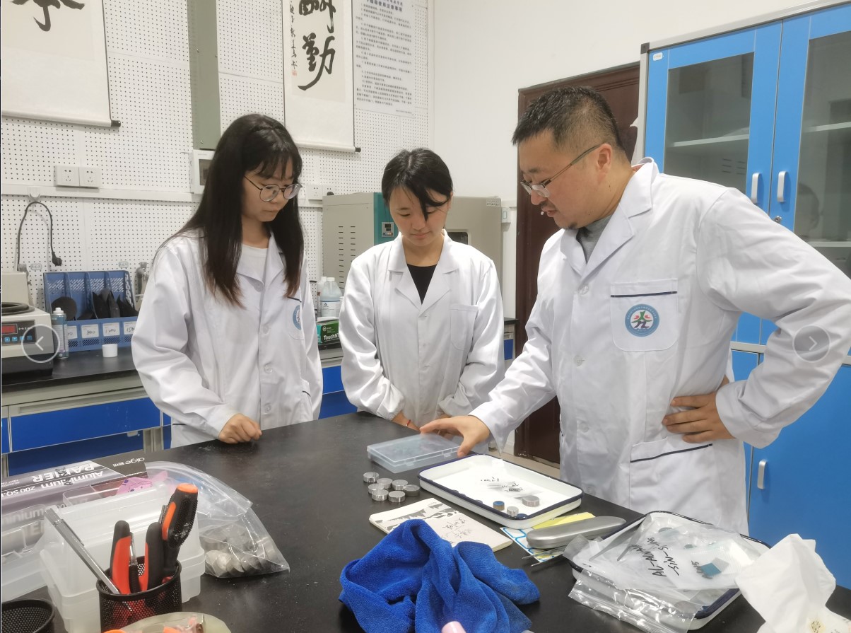 best365英国在线体育官网