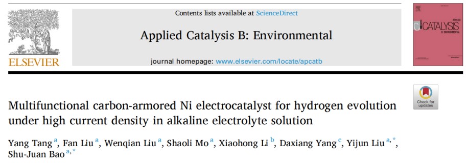 best365英国在线体育官网