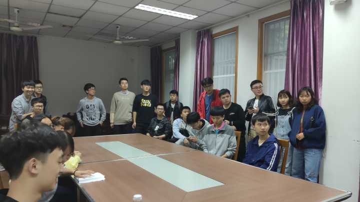 best365英国在线体育官网