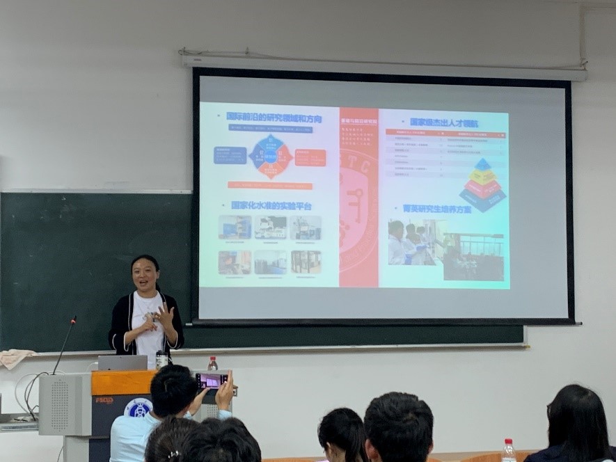 best365英国在线体育官网