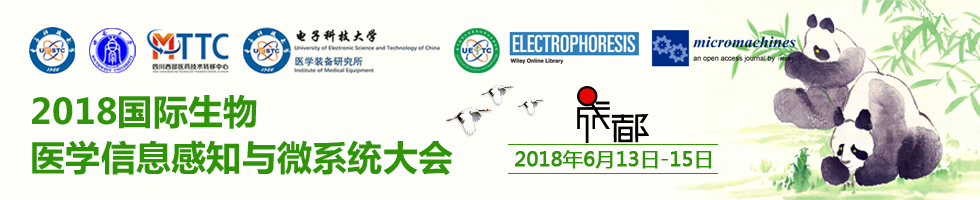 1.jpg best365英国在线体育官网