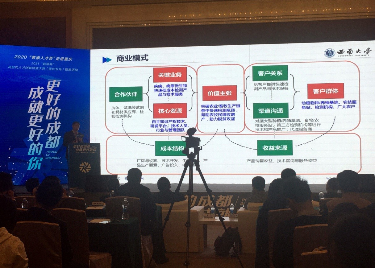 best365英国在线体育官网