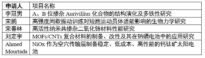 best365英国在线体育官网