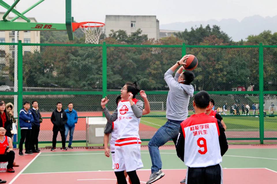 best365英国在线体育官网