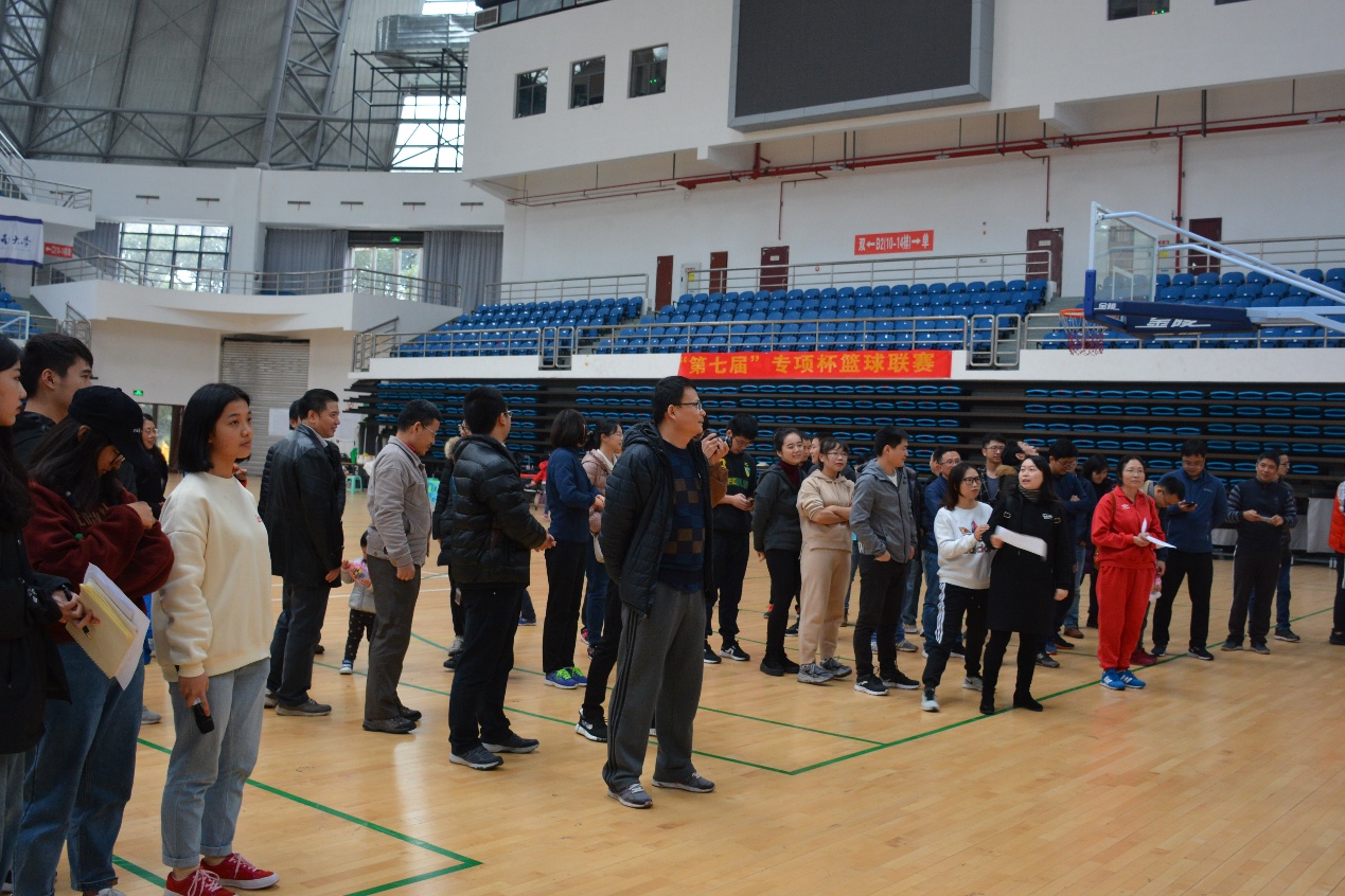 best365英国在线体育官网