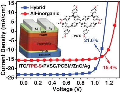 best365英国在线体育官网