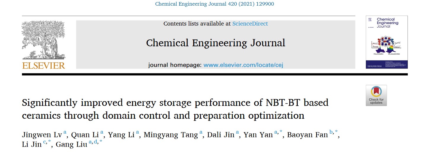 best365英国在线体育官网