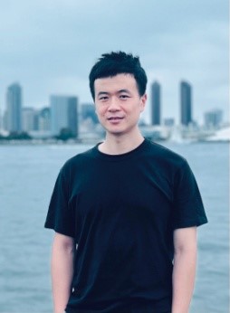 best365英国在线体育官网