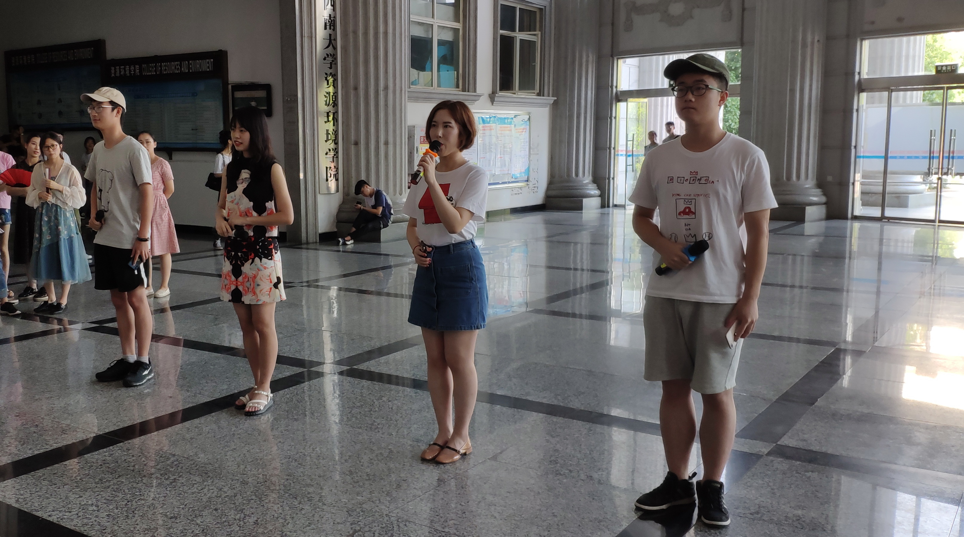 best365英国在线体育官网