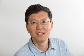 best365英国在线体育官网