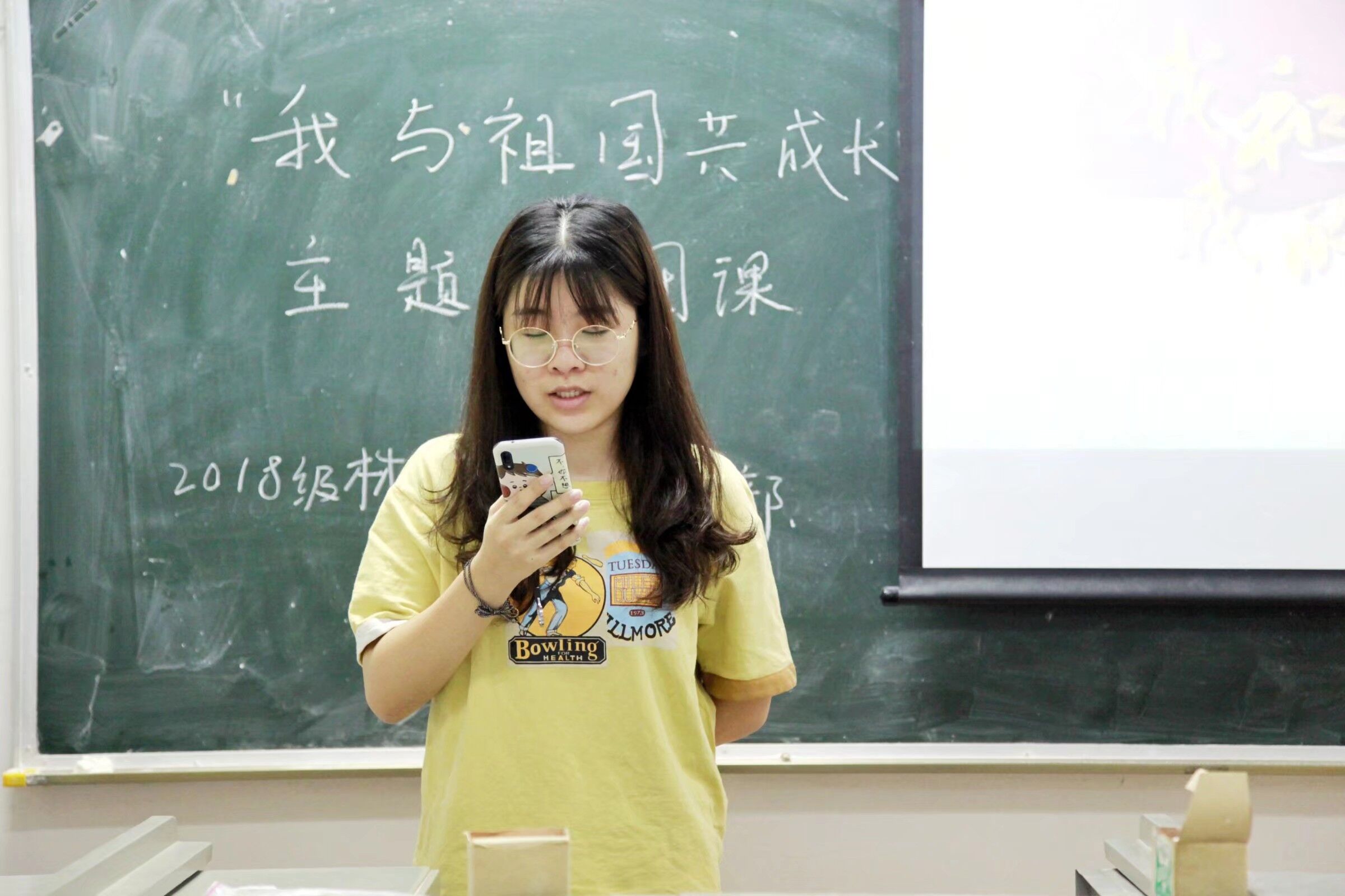 best365英国在线体育官网