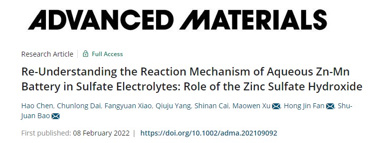 best365英国在线体育官网