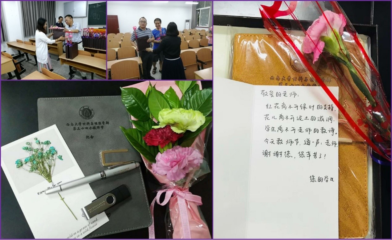 best365英国在线体育官网