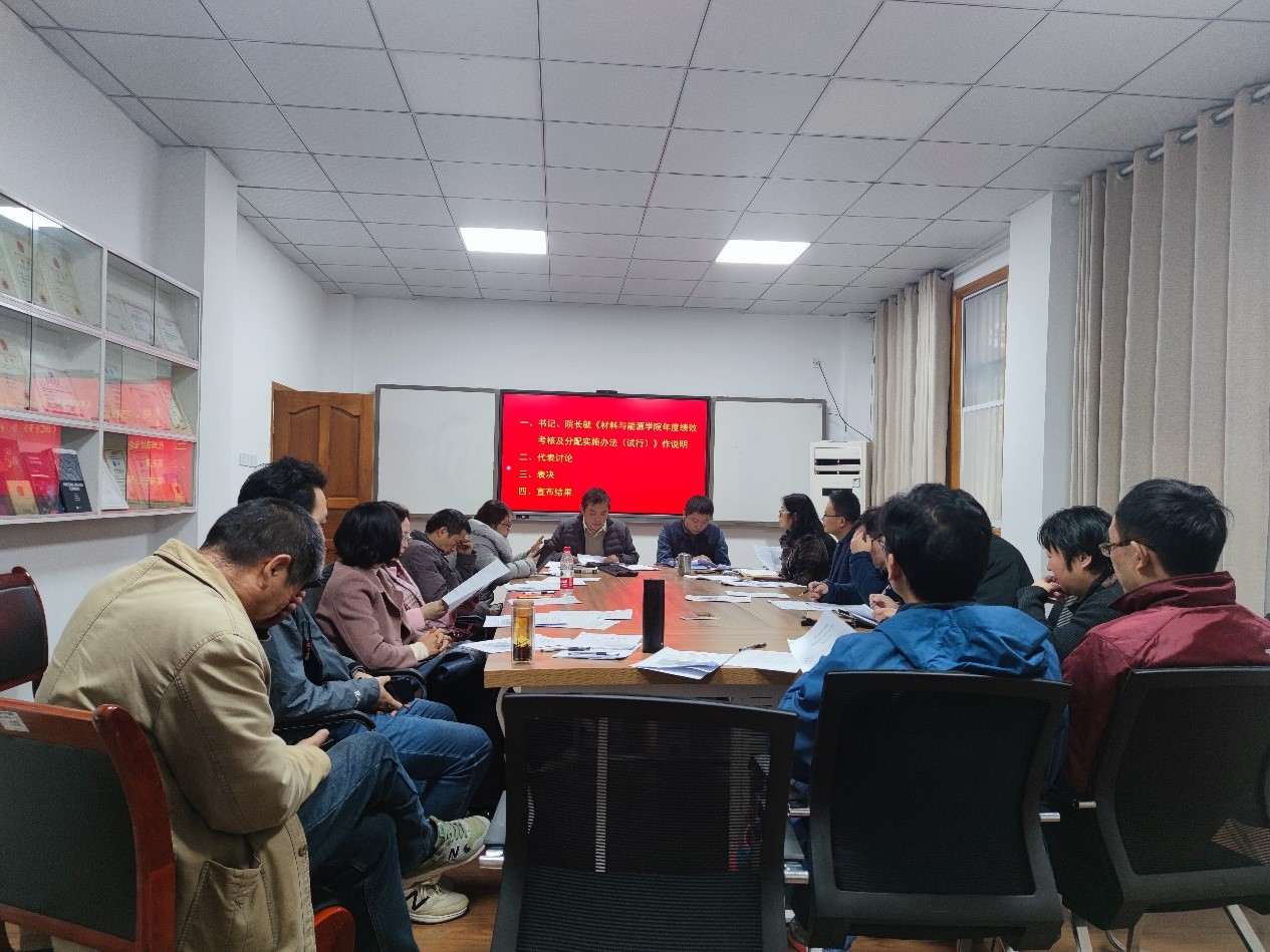 best365英国在线体育官网