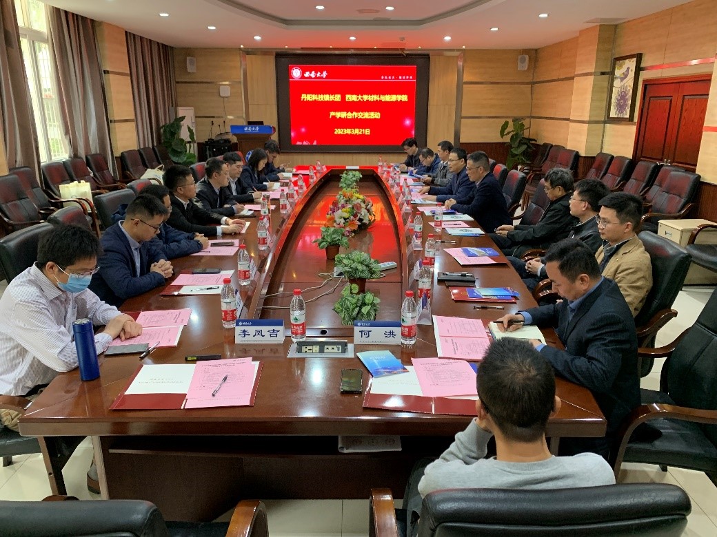 best365英国在线体育官网