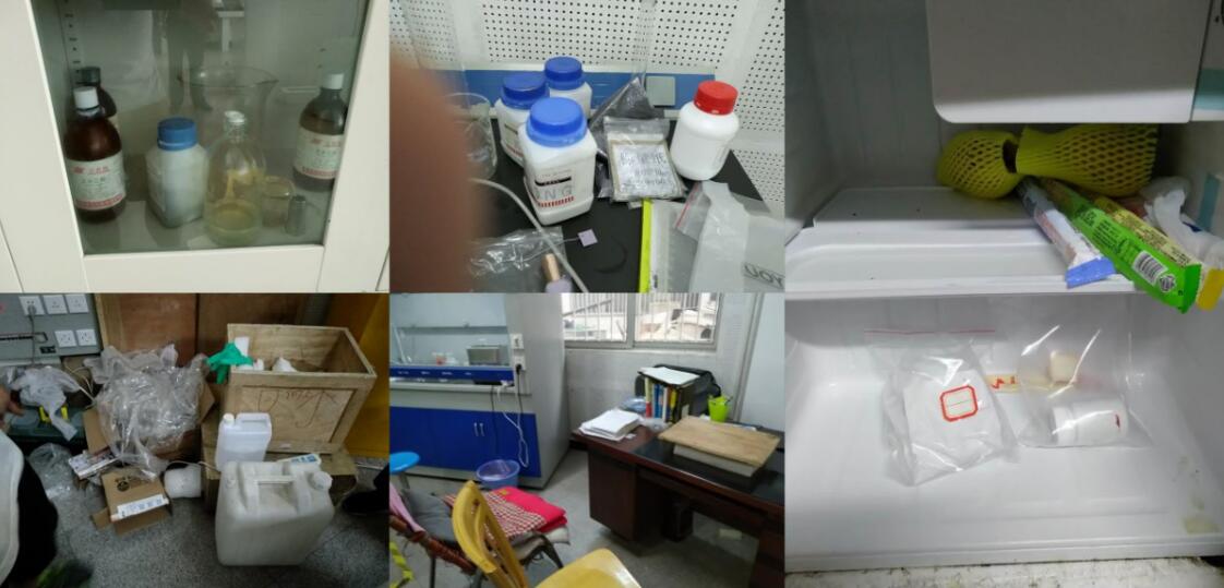 111.jpg best365英国在线体育官网