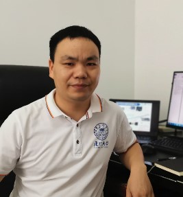 1.jpg best365英国在线体育官网