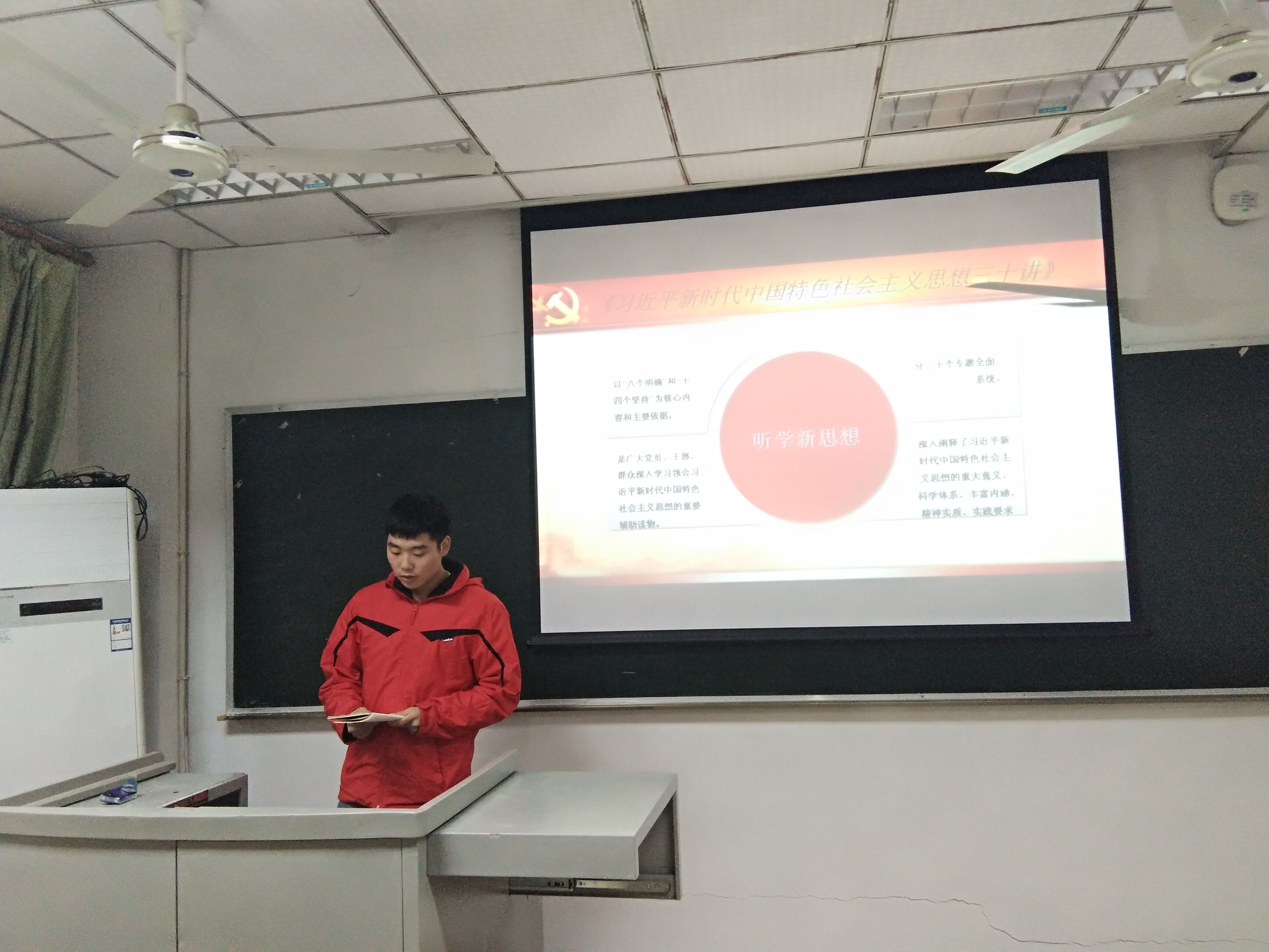 best365英国在线体育官网