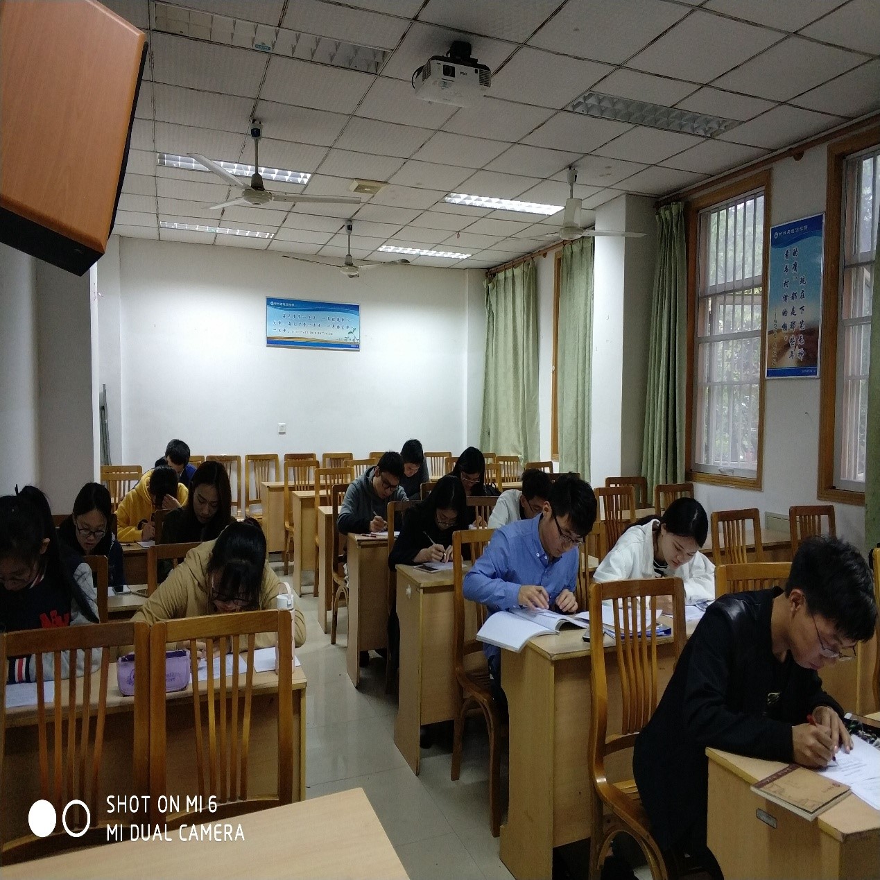 best365英国在线体育官网