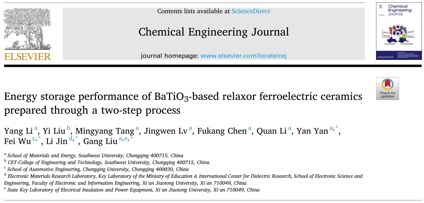 best365英国在线体育官网