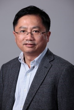 best365英国在线体育官网