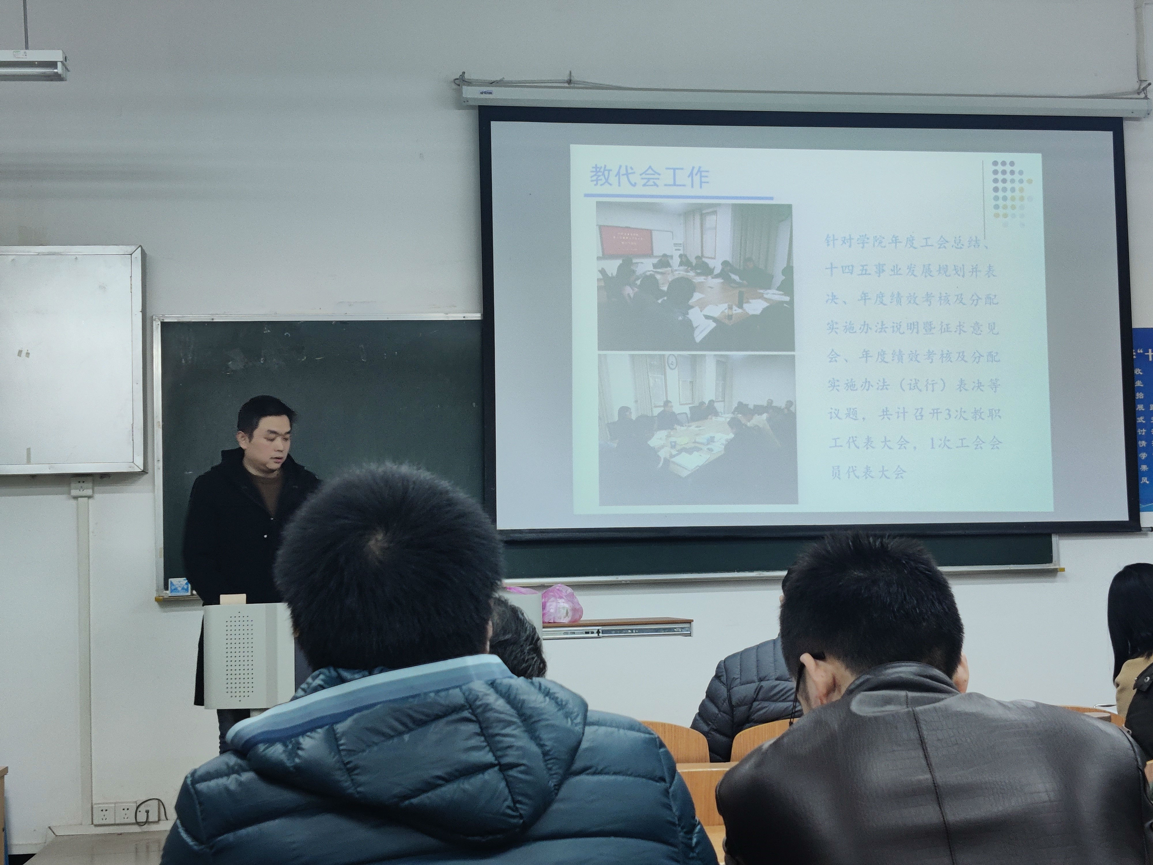 1.jpg best365英国在线体育官网