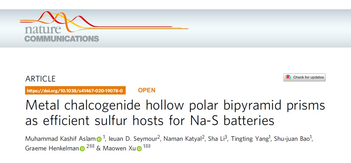 best365英国在线体育官网