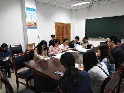 best365英国在线体育官网