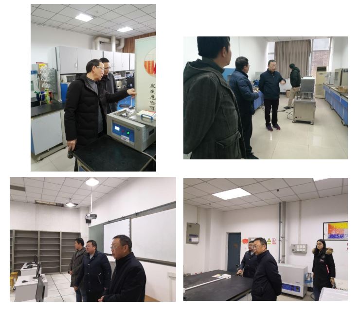 best365英国在线体育官网