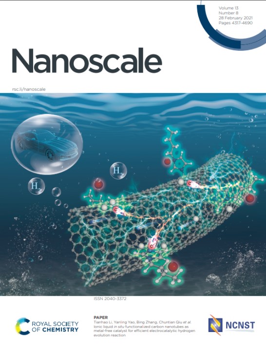 best365英国在线体育官网