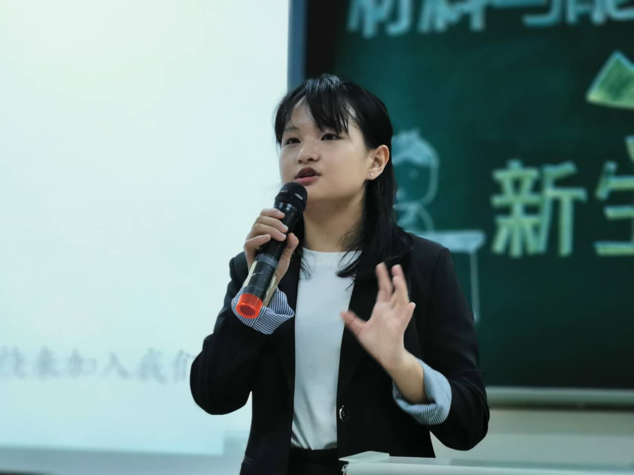 best365英国在线体育官网