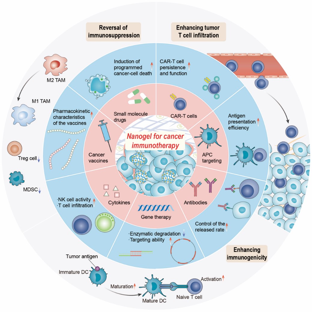 1.jpg best365英国在线体育官网
