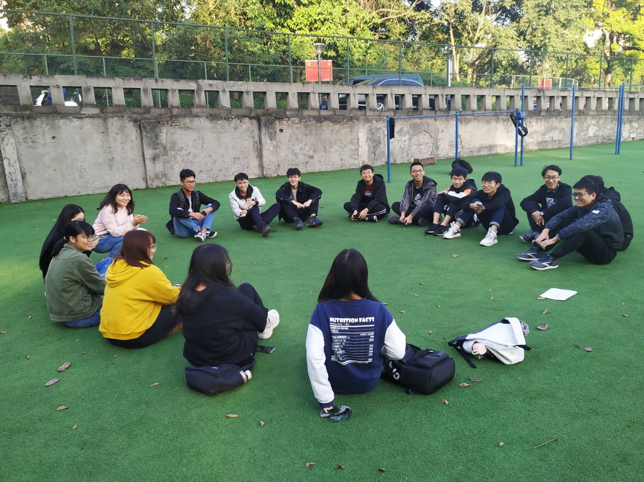 222111111.jpg best365英国在线体育官网